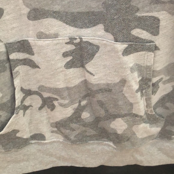 SoulCycle hoodie - Picture 4 of 5